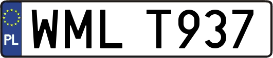 WMLT937