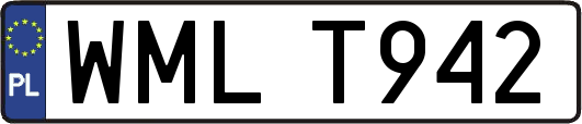 WMLT942