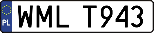 WMLT943