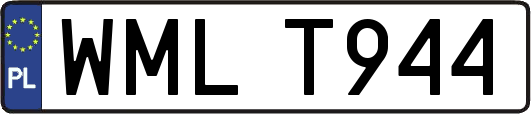 WMLT944