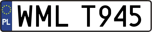 WMLT945