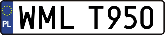 WMLT950