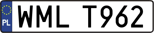 WMLT962