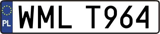 WMLT964