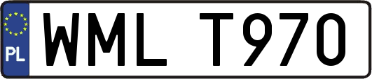 WMLT970