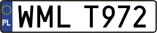 WMLT972
