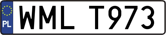 WMLT973