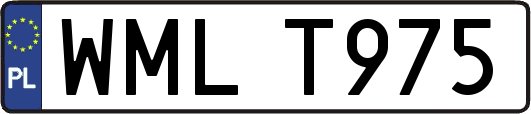 WMLT975