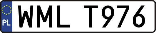 WMLT976