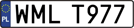 WMLT977