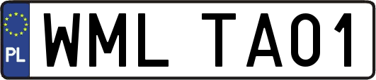 WMLTA01