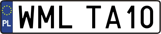 WMLTA10
