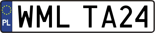 WMLTA24