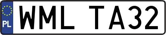 WMLTA32