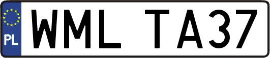 WMLTA37