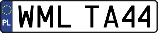 WMLTA44