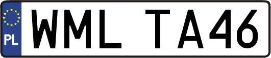 WMLTA46