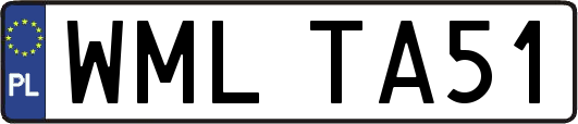 WMLTA51