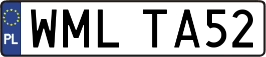 WMLTA52