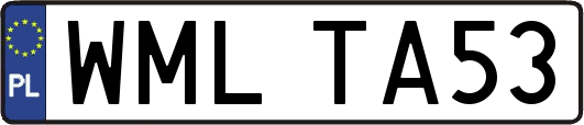 WMLTA53
