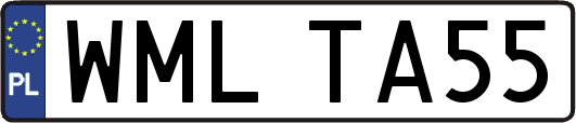 WMLTA55