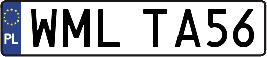 WMLTA56