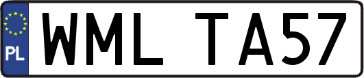 WMLTA57