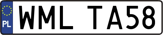 WMLTA58