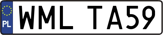 WMLTA59