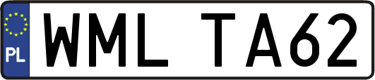 WMLTA62