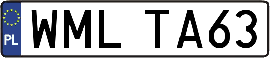 WMLTA63