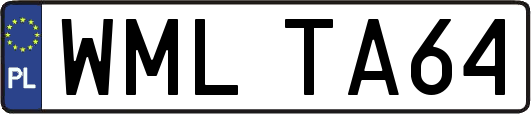 WMLTA64