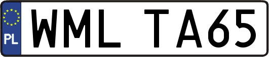 WMLTA65