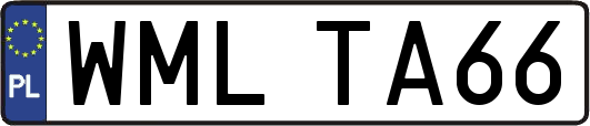 WMLTA66