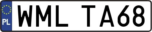 WMLTA68