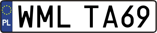 WMLTA69