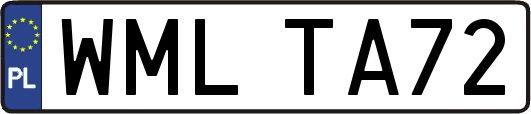 WMLTA72
