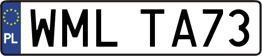 WMLTA73
