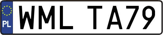 WMLTA79