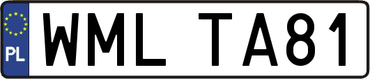 WMLTA81