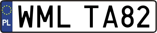 WMLTA82