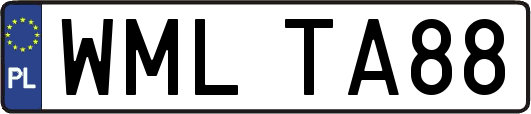 WMLTA88