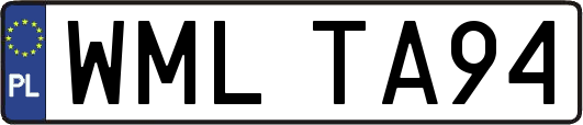 WMLTA94