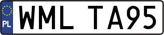 WMLTA95