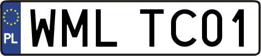 WMLTC01