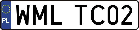 WMLTC02