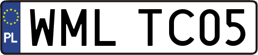 WMLTC05