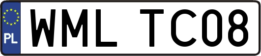 WMLTC08