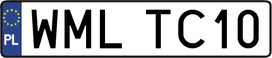 WMLTC10