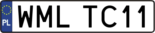 WMLTC11
